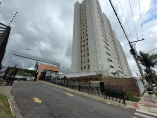 Imagem do imóvel AP44030