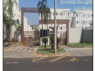 Imagem do imóvel AP30459