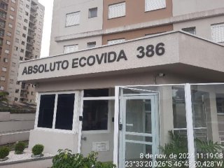 Imagem do imóvel AP50982
