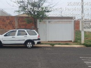 Imagem do imóvel CA96112