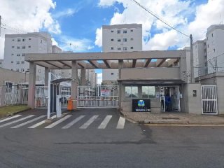 Imagem do imóvel AP48847