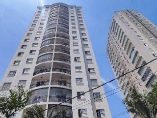 Imagem do imóvel AP40993