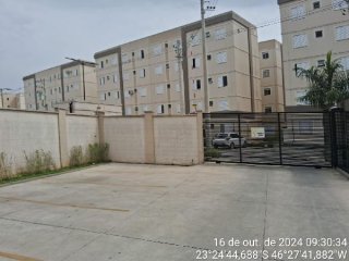 Imagem do imóvel AP47900