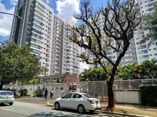 Imagem do imóvel AP12931