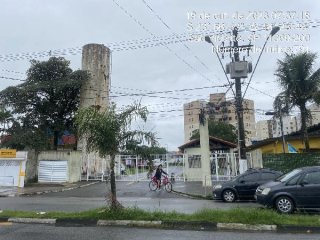 Imagem do imóvel AP82504