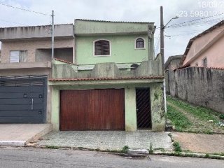 Imagem do imóvel CA28295