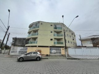 Imagem do imóvel AP50069