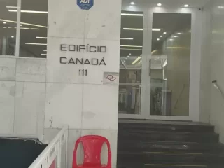 Imagem do imóvel CO78179