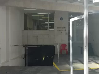 Imagem do imóvel CO78179