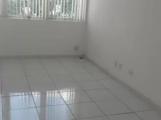 Imagem do imóvel CO78179