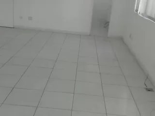 Imagem do imóvel CO78179