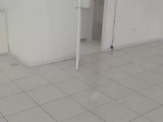 Imagem do imóvel CO78179