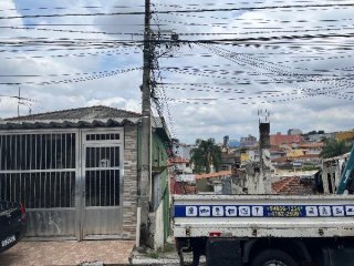 Imagem do imóvel CA34354
