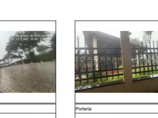 Imagem do imóvel CA88821