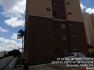 Imagem do imóvel AP00829