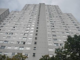 Imagem do imóvel AP00916