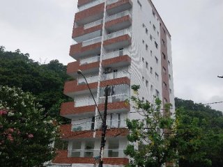 Imagem do imóvel AP24975