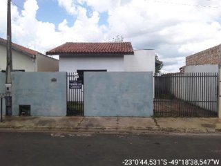 Imagem do imóvel CA90801
