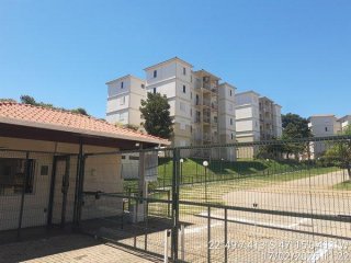 Imagem do imóvel AP45842