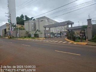 Imagem do imóvel AP13308