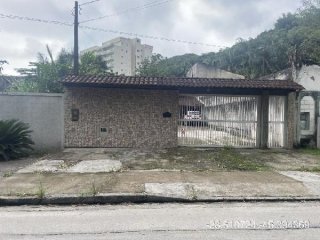 Imagem do imóvel CA61390