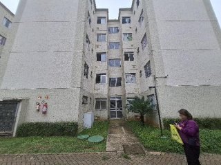 Imagem do imóvel AP47391