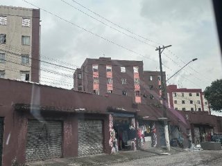 Imagem do imóvel AP36411