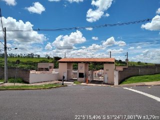 Imagem do imóvel CA33106