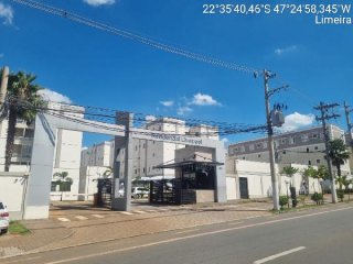 Imagem do imóvel AP48852