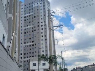 Imagem do imóvel AP93445