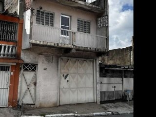 Imagem do imóvel CA37219