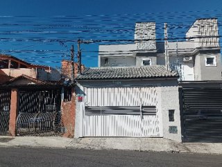 Imagem do imóvel CA18235