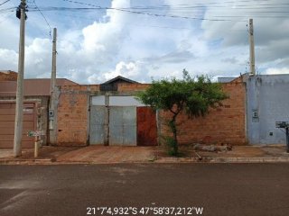 Imagem do imóvel CA60520