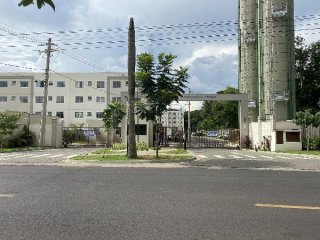 Imagem do imóvel AP75567
