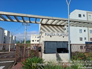 Imagem do imóvel AP64866