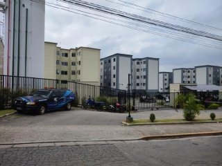 Imagem do imóvel AP69360