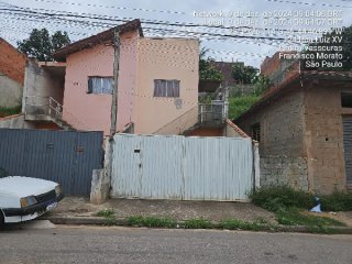 Imagem do imóvel CA96043