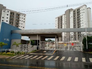 Imagem do imóvel AP52613