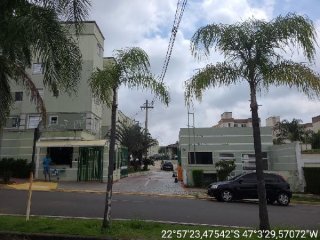 Imagem do imóvel AP98269