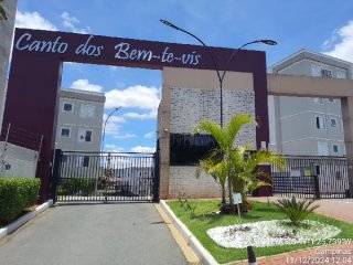 Imagem do imóvel AP44513