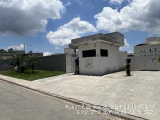 Imagem do imóvel AP05208