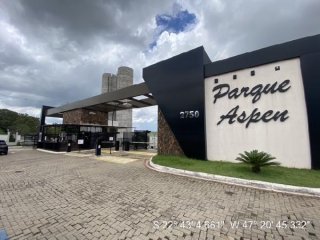 Imagem do imóvel AP84982