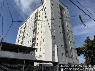 Imagem do imóvel AP98024