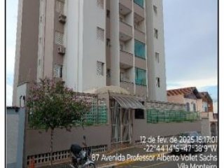 Imagem do imóvel AP09348