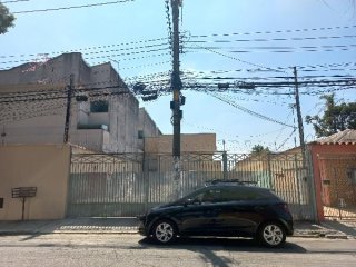 Imagem do imóvel CA21536