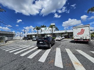 Imagem do imóvel CA96551