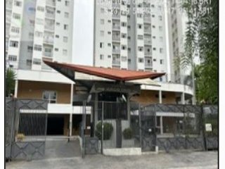 Imagem do imóvel AP00995