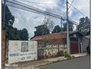 Imagem do imóvel TE16328