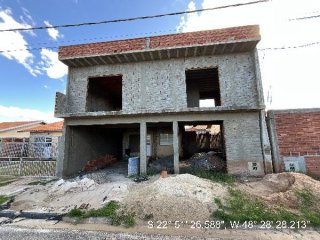 Imagem do imóvel CA04586