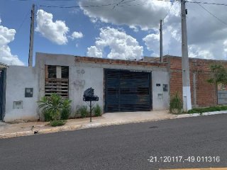 Imagem do imóvel CA74963